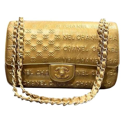 sac carton chanel|chanel bag price 2023.